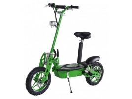 XT02 36V Li green_1.jpg