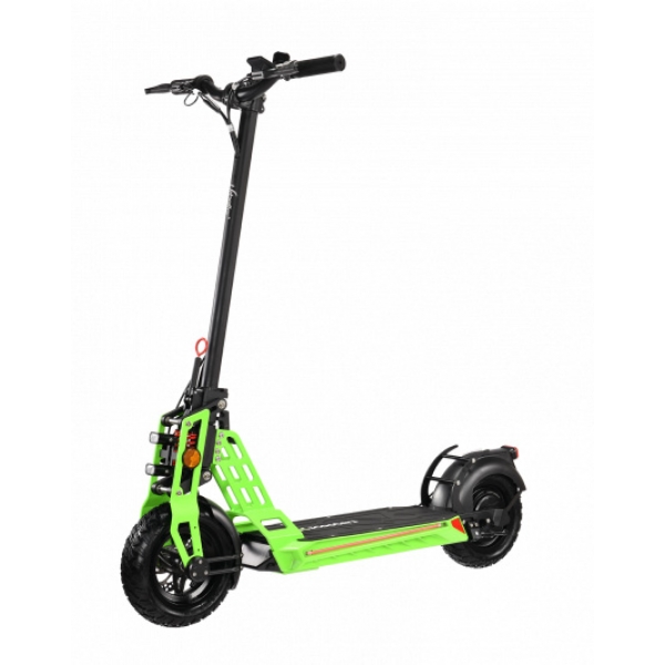 XS04 48V Li green_2.jpg