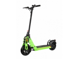 XS04 48V Li green_2.jpg