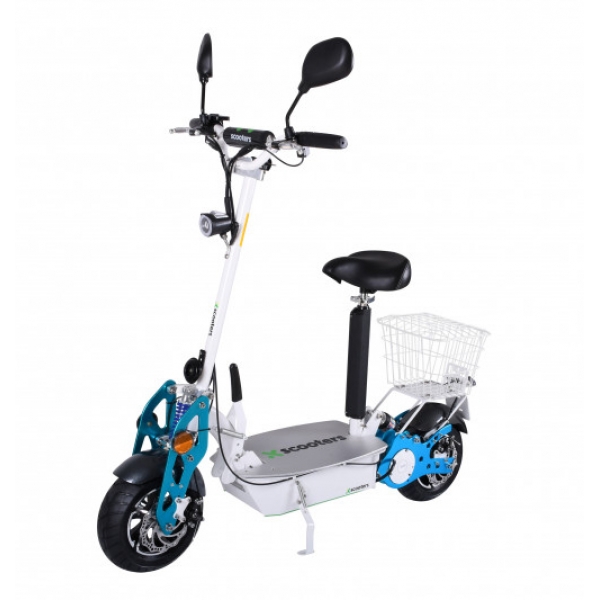 XR03 EEC 48V Li white_1.jpg