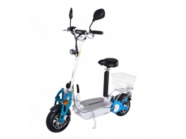 XR03 EEC 48V Li white_1.jpg