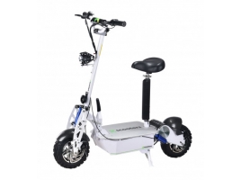 XT03 60V Li biela_1.jpg