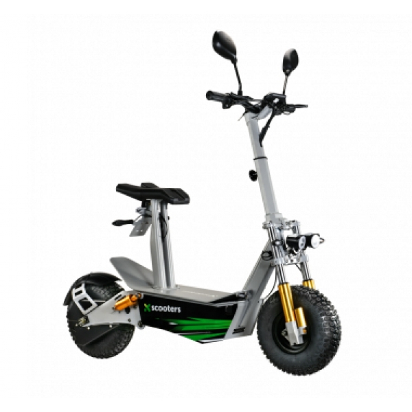 XR04 EEC 60V Li grey_4.jpg
