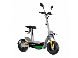 XR04 EEC 60V Li grey_4.jpg