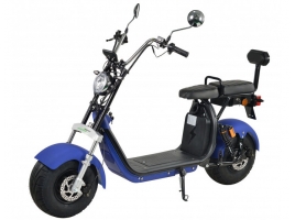 XR05 EEC Li blue_6.jpg