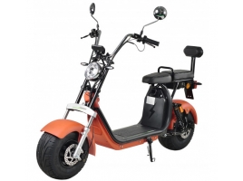XR05 EEC Li orange_1.jpg