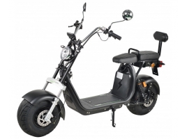 XR05 EEC Li black_1.jpg