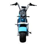 XR06 EEC Li blue_3.jpg