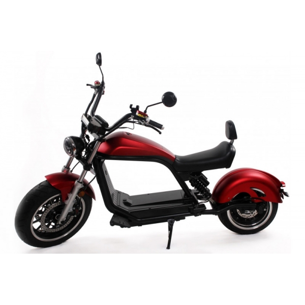 XR08 EEC Li červená_1.jpg