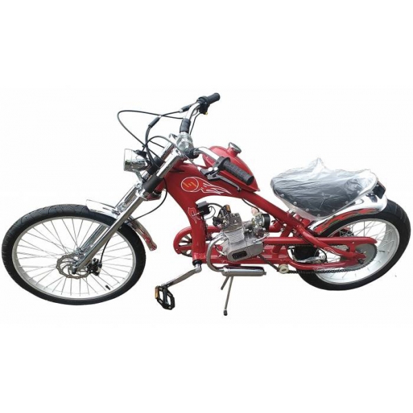 chopper red 80cc_1.jpg