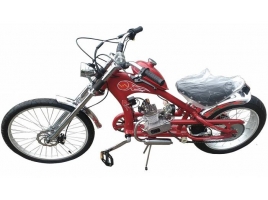 chopper red 80cc_1.jpg