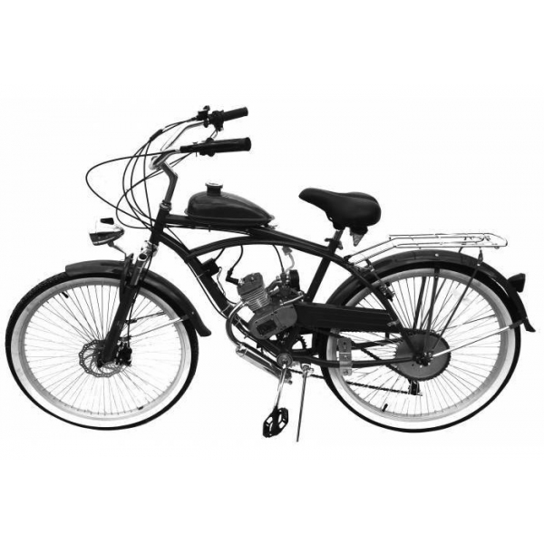 black 80cc_1.jpg