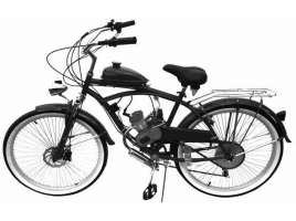 black 80cc_1.jpg