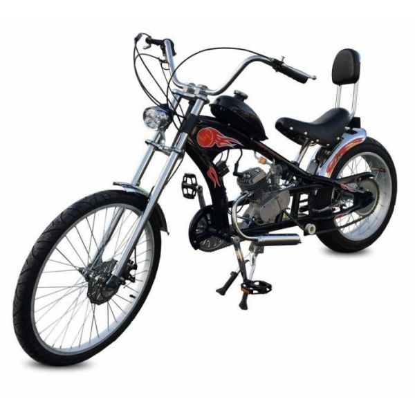 chopper black 80cc_1.jpg