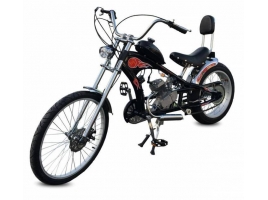 chopper black 80cc_1.jpg