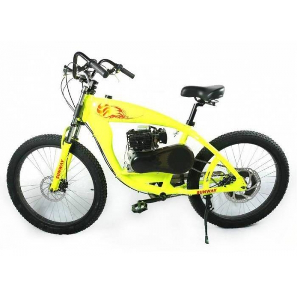 badbike 80cc_3.jpg