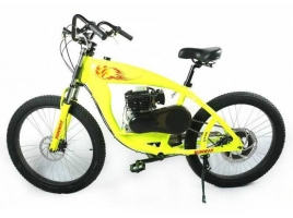 badbike 80cc_3.jpg