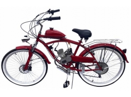 red 50cc_1.jpg