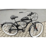 black 80cc_2.jpg