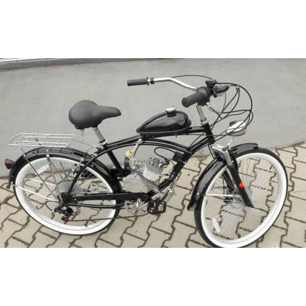 black 80cc_2.jpg