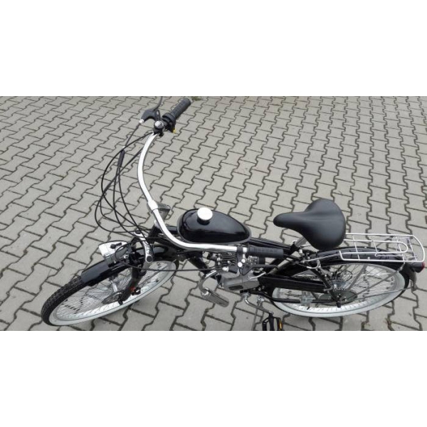 black 80cc_3.jpg