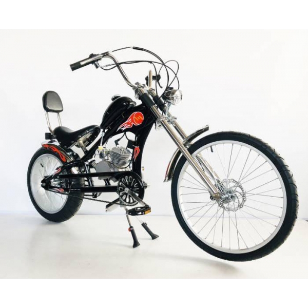 chopper black 80cc_2.jpg