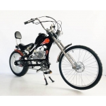 chopper black 80cc_2.jpg