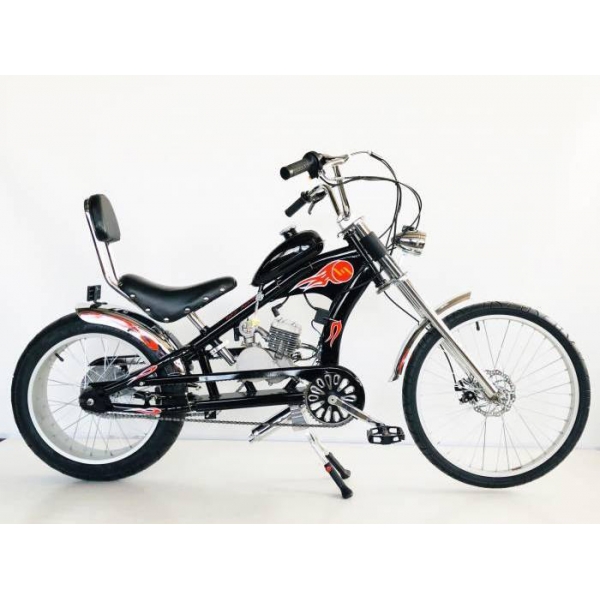 chopper black 80cc_3.jpg