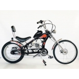 chopper black 80cc_3.jpg