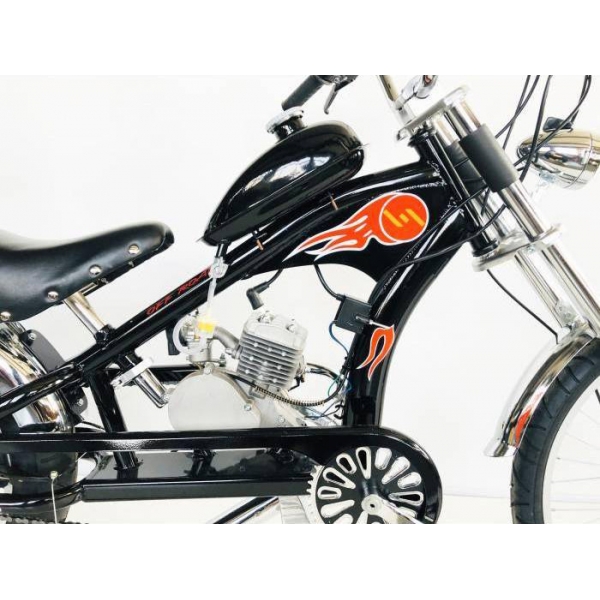 chopper black 80cc_4.jpg
