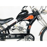 chopper black 80cc_4.jpg