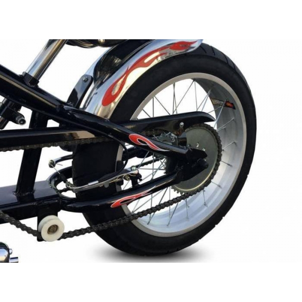 chopper black 80cc_6.jpg