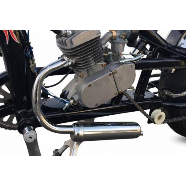 chopper black 80cc_8.jpg