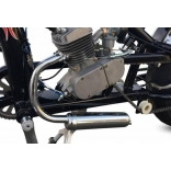 chopper black 80cc_8.jpg