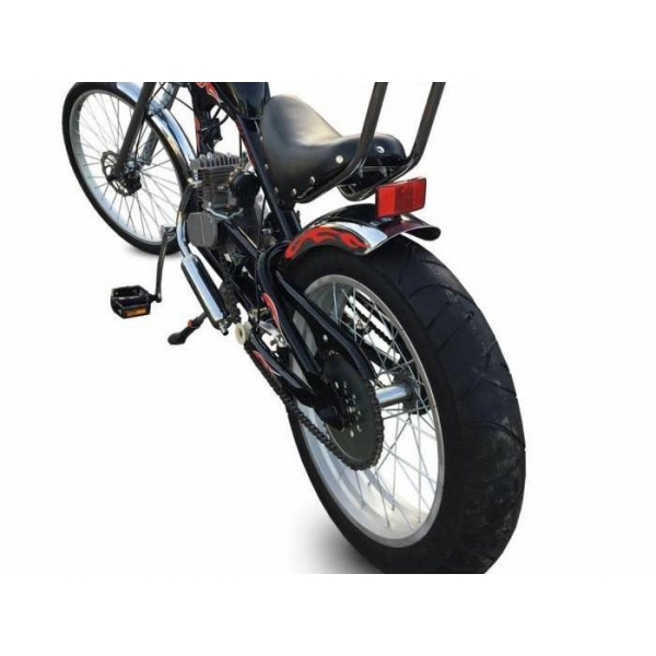 chopper black 80cc_7.jpg