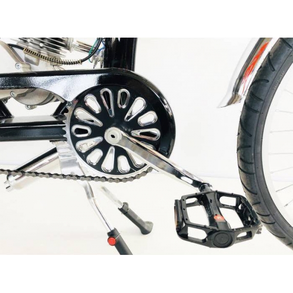 chopper black 80cc_5.jpg