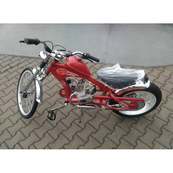 chopper red 80cc_2.jpg