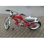 chopper red 80cc_2.jpg