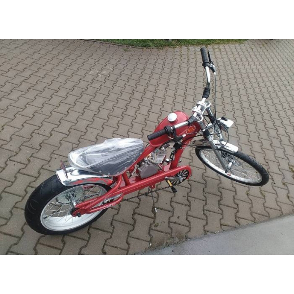 chopper red 80cc_4.jpg