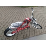 chopper red 80cc_4.jpg