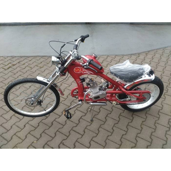 chopper red 80cc_3.jpg
