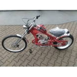 chopper red 80cc_3.jpg
