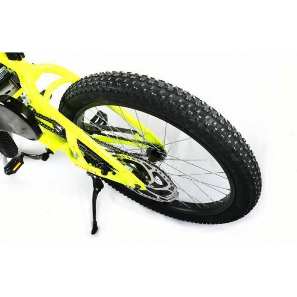 badbike 80cc_5.jpg