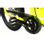 badbike 80cc_4.jpg