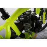 badbike 80cc_6.jpg