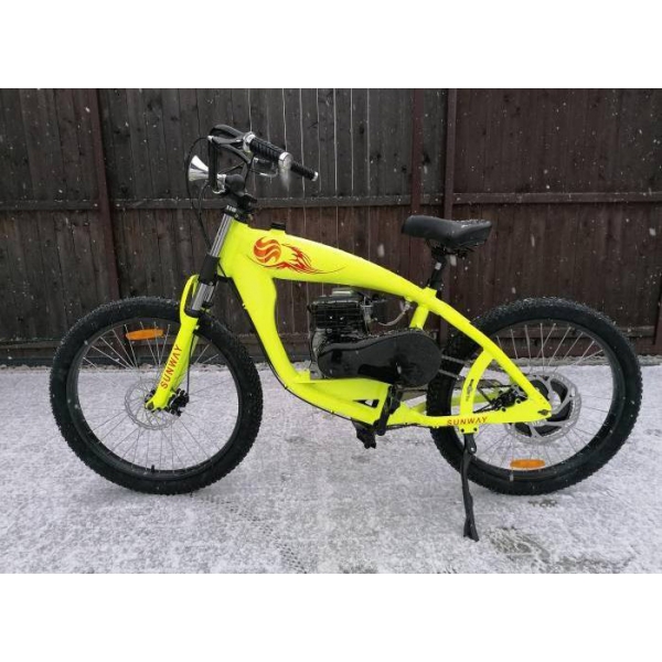 badbike 80cc_1.jpg
