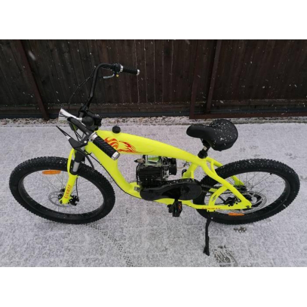 badbike 80cc_2.jpg