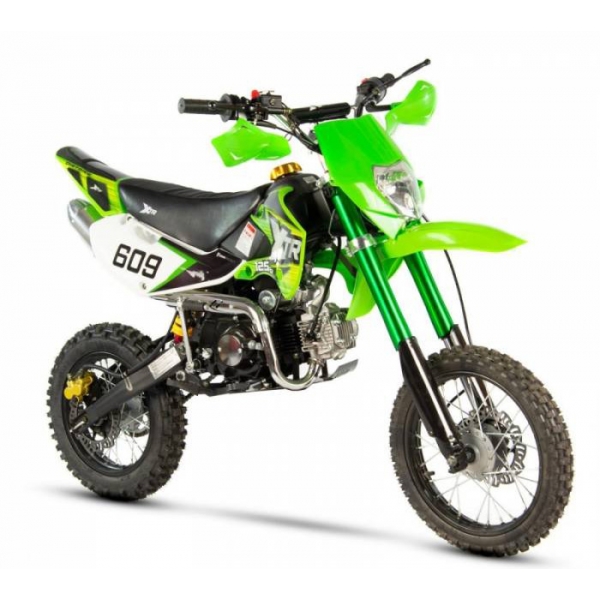XTR902M green_1.jpg