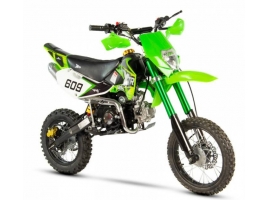 XTR902M green_1.jpg
