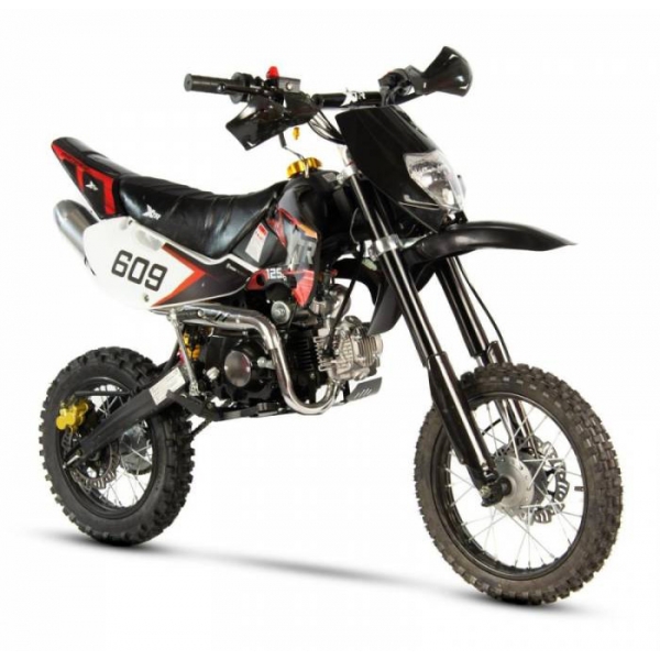 XTR902M black_1.jpg